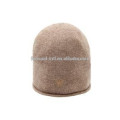 Best Comfortable Hats Knitted Women Winter Hat